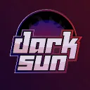 𝗗𝗮𝗿𝗸𝗦𝘂𝗻 𝗗𝗶𝘀𝗰𝗼𝗿𝗱 🌒