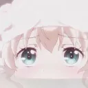 ぺんぐらーるのサーバー