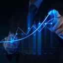 Mastery Trading Academy