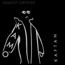 Kamo Kaftan Records 🇳🇬