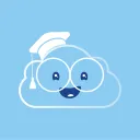 The ASIDE project Server