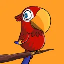 Ruffled Feathers
