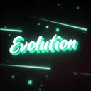 🔥Evolution RP⛄ | PS4/PS5