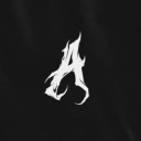 AVIC ESPORTS