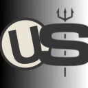 Upper Side // Shwroom & Mods