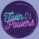 Twin Powers