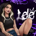Resenha da Lele #35k