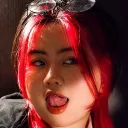 Ktributes & Asians