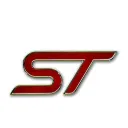 St Esport’s