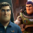 Buzz lightyear