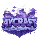 AyCraft | Play.AyCraft.Pw