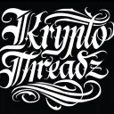 Krypto Threadz