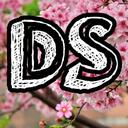    » DarkSquad Discord Server Icon