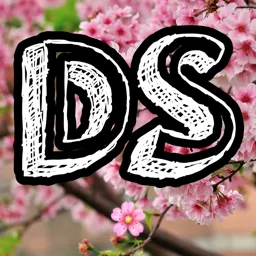 πΈ Β» DarkSquad β ΠΌΠΎΠ½ΠΈΡΠΎΡΠΈΠ½Π³ Discord ΡΠ΅ΡΠ²Π΅ΡΠ°, ΡΡΠ°ΡΠΈΡΡΠΈΠΊΠ° ΠΈ ΡΠ΅ΠΉΡΠΈΠ½Π³