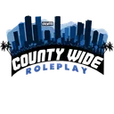 County Wide Roleplay | CWRP