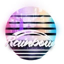Rainbow Community