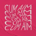 cum Aim