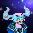 Bull Chain
