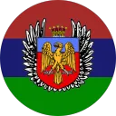 Kingdom of Liminia