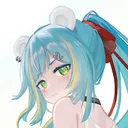 Ivv 集中营 (σ`∀´)σ