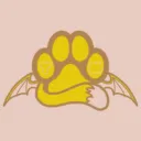Yellowcat Meows Hangout