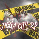 Jigga City RP NYC V1