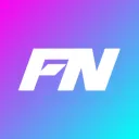 Faisal N / Emojis & Stickers