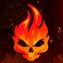 🔥FIRE_ChannelYT🔥
