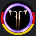 Lost Ark Community (DE)