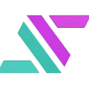 Solanaverse