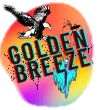 Golden Breeze — мониторинг Discord сервера, статистика и рейтинг