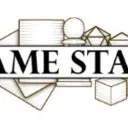 Game State - Official Discord