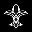 AceClub NFT