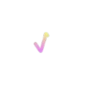Verse Music