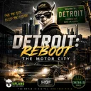 City of Detroit | HUB