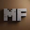 MineFortress icon