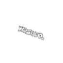 Wished
