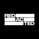 Redacted