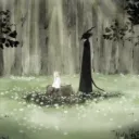 Totsukuni no Shoujo