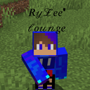 ð‘…ð“Žð’µð‘’ 'ð“ð‘œð“Šð“ƒð‘”ð‘’ 2.0 Server Icon