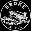 Broke Apes Yacht Club