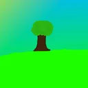 Baum SMP (Legacy)