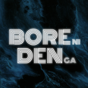 BoreDen