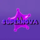 Supernova Tournaments