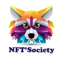 NFT'Society