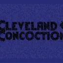 Cleveland ConCoction