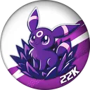 Community22k