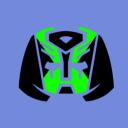 [Omniversal Morphs.] Discord Server Icon