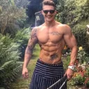 The Grill