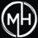 Discovery icon for MaddHub Discord server